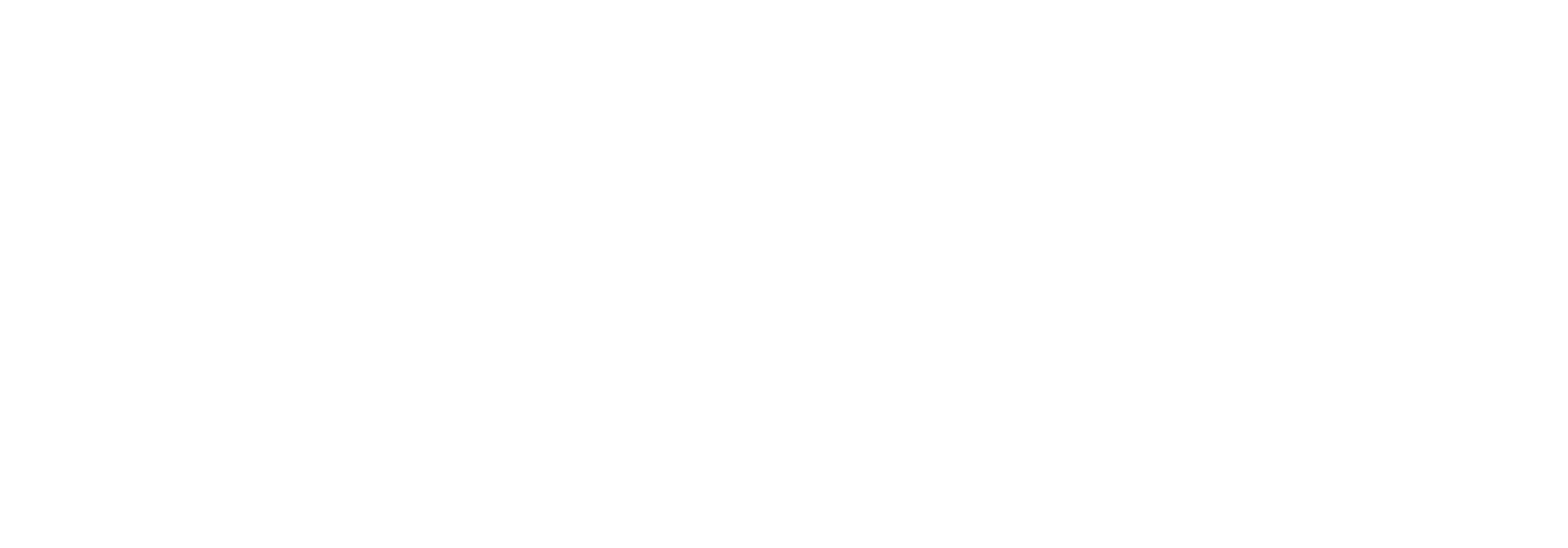 logo_aioess
